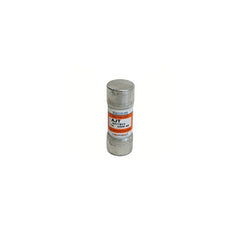 MERSEN Mersen AJT1 Amp-Trap 2000 Class J time-delay fuse 1 A (13/16 in Dia x 2-1/4 in) Replacement AJT1N