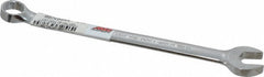 PROTO Proto J1216M-T500 Combination Wrench 16 Mm Tether