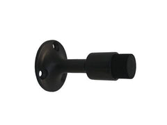 IVES Ives WS44710B Solid Wall Stop Drywall Mount Oil Rubbed Bronze