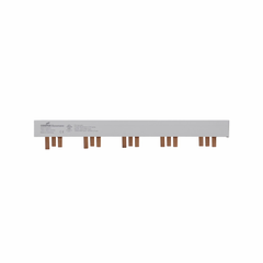 BUSSMANN BB3P100M15 FUSES