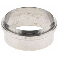 PARKER Parker PT-00160 Flareless Bite-type Tube Ferrule 1 in Od