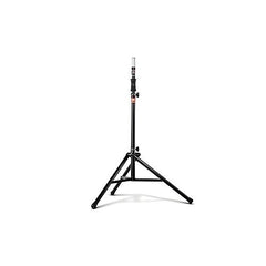 JBL PROFESSIONAL Jbl Professional JBLTRIPOD-GA Tripod Mount Speaker Stand