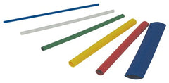 GARDNER BENDER Ecm Industries Llc HST-ASTA Heat Shrink Tubing Assorted