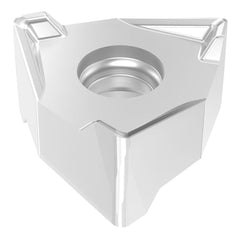SECO TOOLS Seco 03272916 Milling Insert MP2501 Solid Carbide