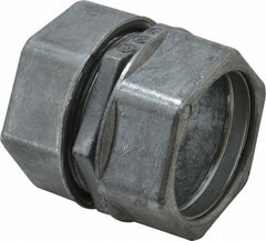 THOMAS & BETTS Thomas Betts TK215SC Emt Conduit Coupling 1-1/2 in