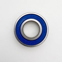 ROBOT COUPE Robot Coupe 507901S Bearing 6002 (1 Each / Replacement 504229)