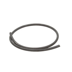 CLEVELAND Cleveland SKE600668 drain hose each (CLEKE600668)