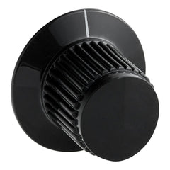 CLEVELAND Cleveland KE50569-1 Knob Potentiometer 790-13 43 (3.3 x 1.65 x 1.6 in) 804-6437