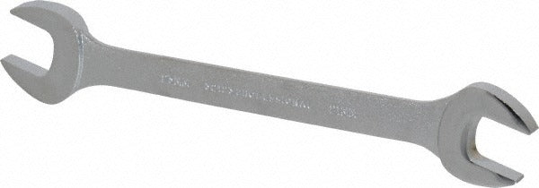 PROTO Proto J32123 Open End Wrench 21 Mm X 23 Mm Double End