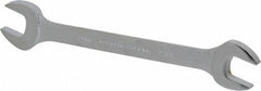 PROTO Proto J32123 Open End Wrench 21 Mm X 23 Mm Double End