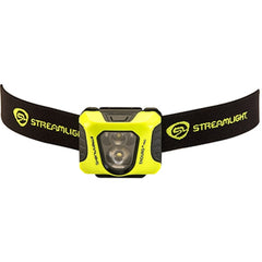 STREAMLIGHT Streamlight 61420 Enduro Pro 200 Lumen Headlamp (45 Degree Tilt)