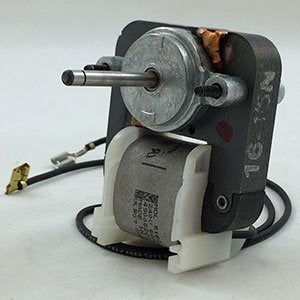 MARLEY ENGINEERED PRODUCTS Marley Engineered Products 490062003 Motor SR 240 V (1 Pack) 490062003