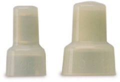 GARDNER BENDER Ecm Industries Llc 20-090 Pigtail Connector 22-10 Awg 10 Pack