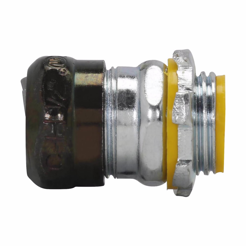 EATON 1657RT PIPE FITTINGS