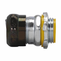 EATON 1657RT PIPE FITTINGS