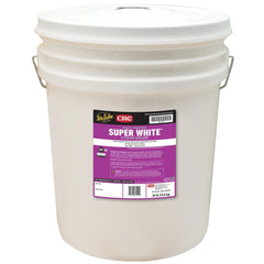 CRC INDUSTRIES Crc Industries 1007876 Lithium Grease 35 Lb Pail