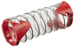 MILWAUKEE 48-03-3235 DRILLS & IMPACT DRIVERS