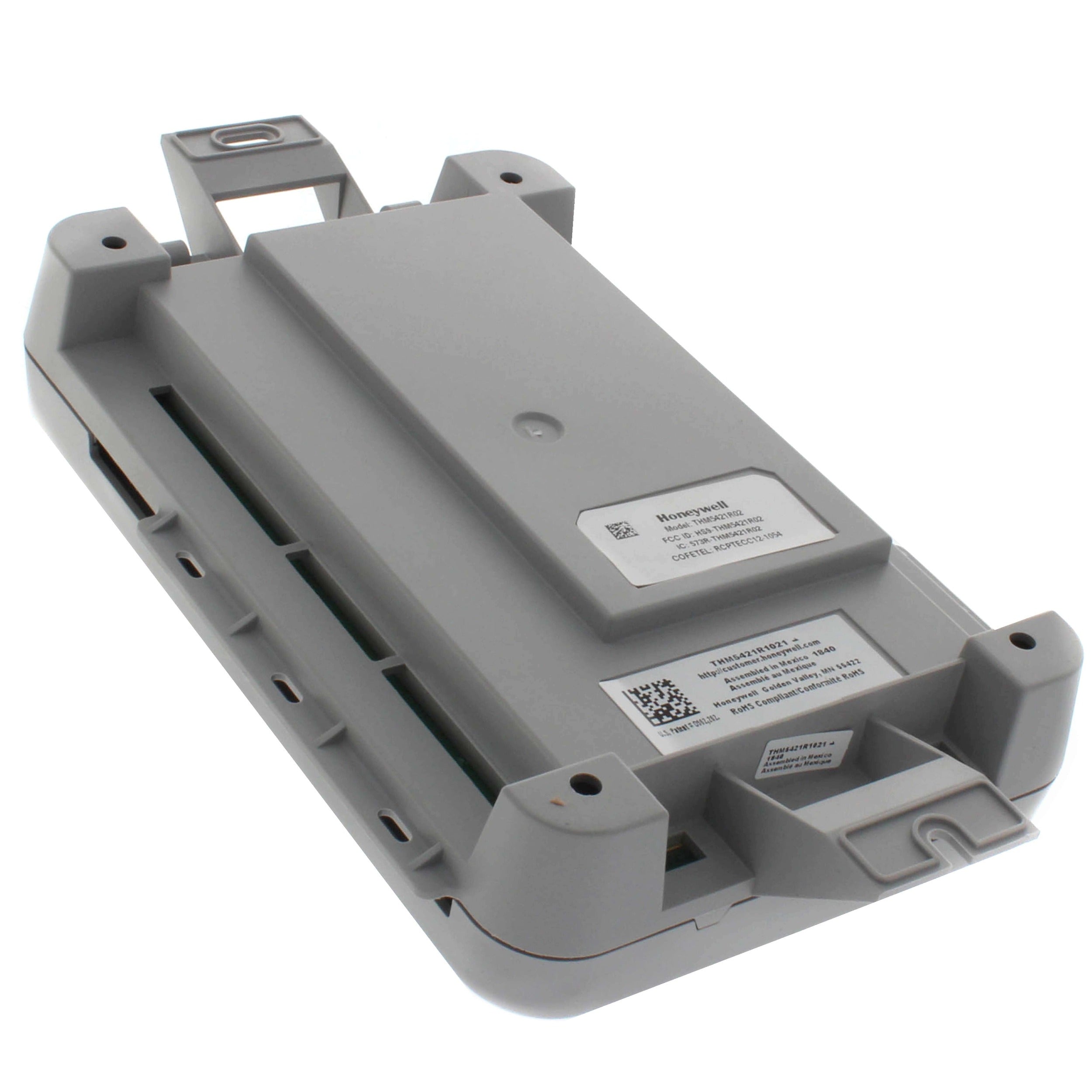 HONEYWELL HOME Honeywell Home THM5421R1021 Equipment Interface Module 24V (Module) THM5421R1005