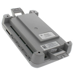 HONEYWELL HOME Honeywell Home THM5421R1021 Equipment Interface Module 24V (Module) THM5421R1005