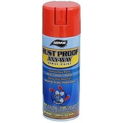 DOTTIE L H Dottie Co 305 Rust Proof Paint-safe Marker