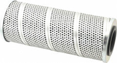 PARKER Parker 924452Q Hydraulic Filter Element 5 Micron