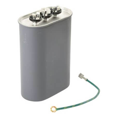 LENNOX 53H29 CAPACITORS