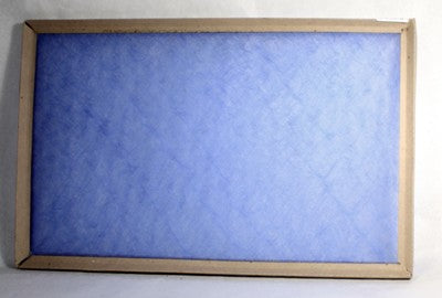 RHEEM 54-17531-10 AIR FILTERS