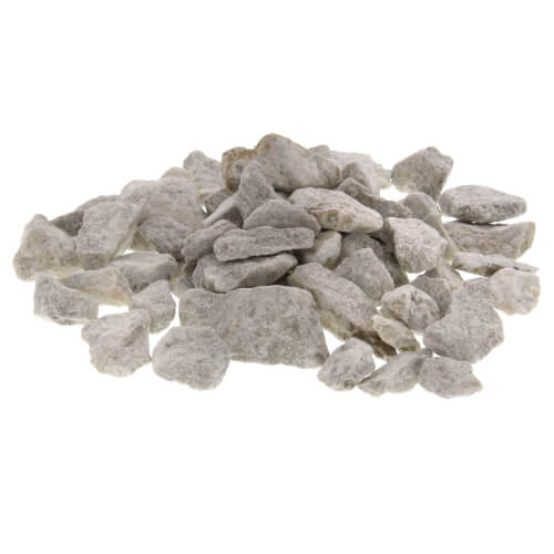 RHEEM Rheem 54-22120-01 Calcium Carbonate Refill Bag (For RXGY-A01)