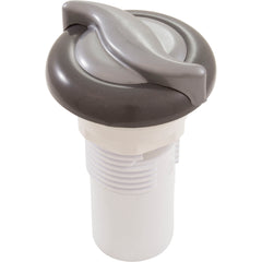 CUSTOM MOLDED PROUDUCTS 25093-107-000 AIR CLEANER REPLACEMENT PARTS