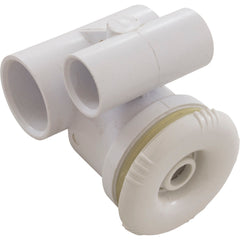 CUSTOM MOLDED PROUDUCTS 23070-000-000 POOL JETS