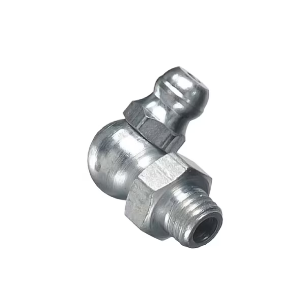 Couplers & Bearing 5400-FITTING PIPE FITTINGS