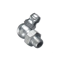Couplers & Bearing 5400-FITTING PIPE FITTINGS