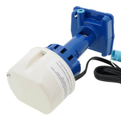 LITTLE GIANT 540005 CONDENSATE PUMPS