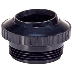 PENTAIR 540022 PIPE FITTINGS