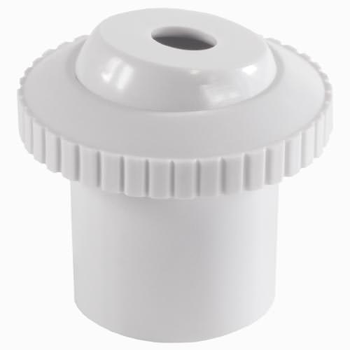 PENTAIR 540035 PIPE FITTINGS