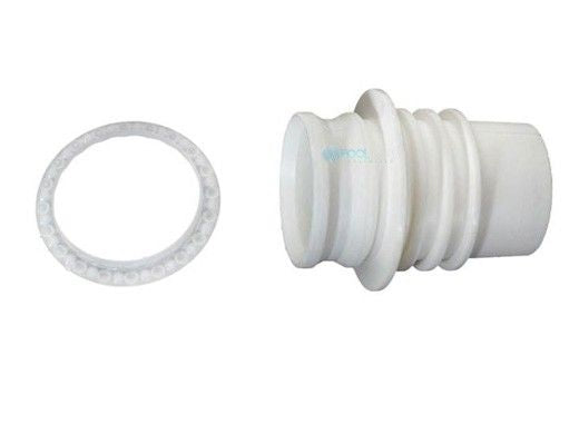 PENTAIR K12653C BEARINGS