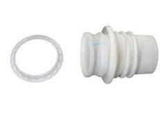 PENTAIR K12653C BEARINGS