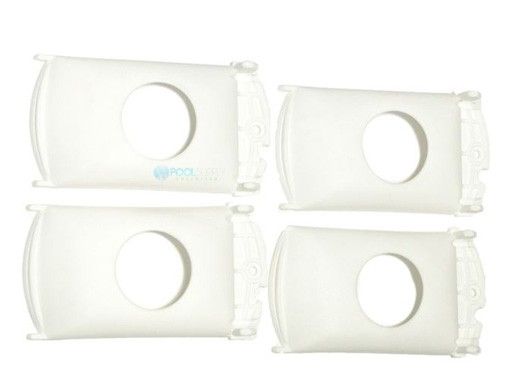 PENTAIR K12649 BAFFLE