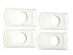 PENTAIR K12649 BAFFLE