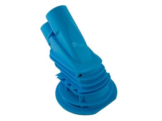 PENTAIR K12155 POOL CLEANERS