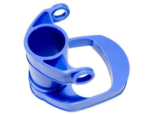 PENTAIR K12158 WALL BRACKETS & PARTS