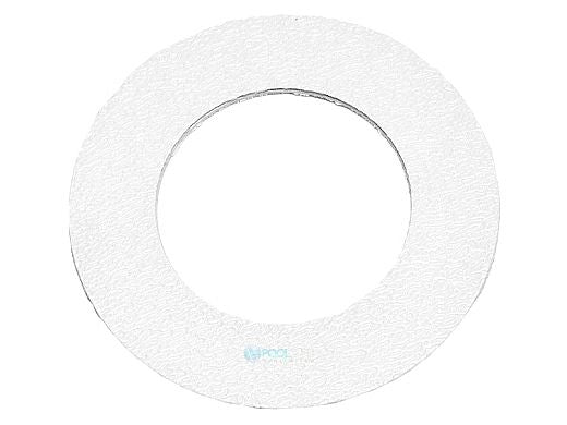 PENTAIR K121683 POOL HOSES