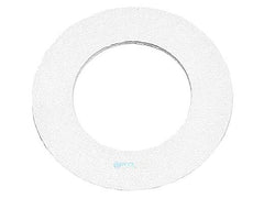 PENTAIR K121683 POOL HOSES