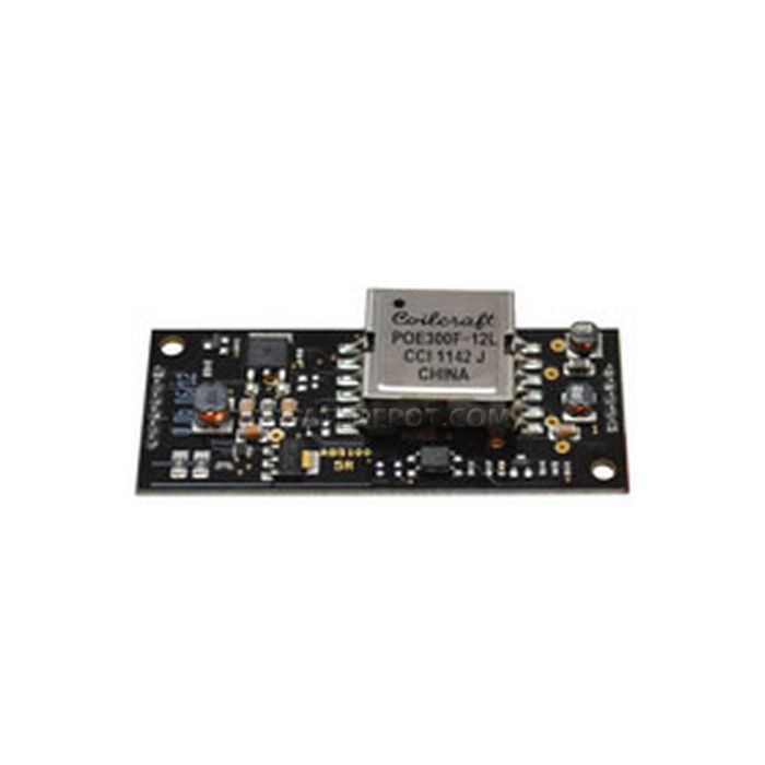 LINEAR E3-POE POWER & EXTENSION CORDS