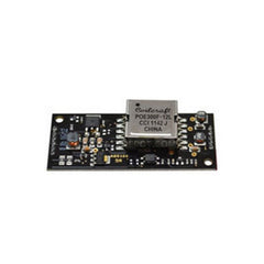 LINEAR E3-POE POWER & EXTENSION CORDS