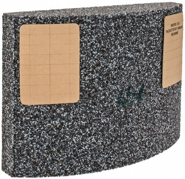 NORTON Norton 61463615885 Surface Grinding Segment 24 Grit