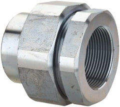 THOMAS & BETTS Thomas Betts Unf 505-TB Conduit Female Union 1-1/2 in Rigid Imc
