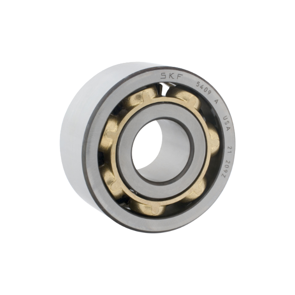 Couplers & Bearing 5410-FITTING PIPE FITTINGS