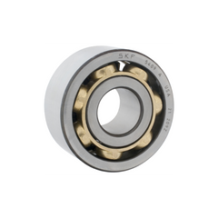 Couplers & Bearing 5410-FITTING PIPE FITTINGS