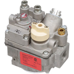 VULCAN HART 11356 GAS VALVES